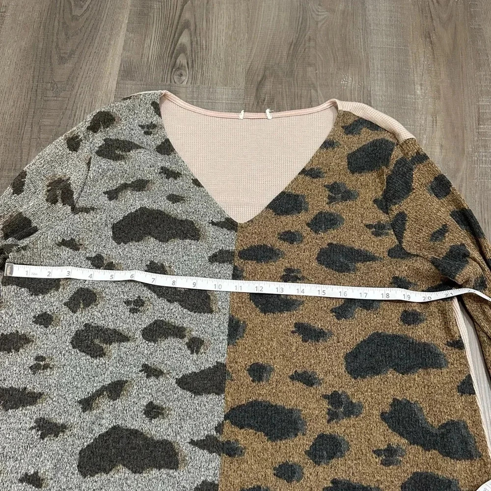 Animal print bundle - Picture 7 of 9